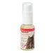 Sprej BEAPHAR CatComfort 30 ml 1 ks