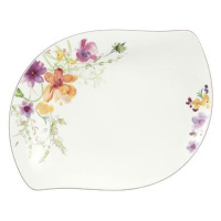 VILLEROY & BOCH MARIEFLEUR mělká, 0,6 l