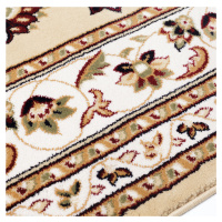 Běhoun Sincerity Royale Sherborne Beige 66x300 cm