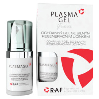 PLASMAGEL Future 5 ml