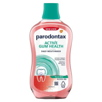 Parodontax Activ.Gum Heal.Fres.Mint úst.voda 500ml