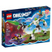 LEGO® DREAMZzz™ 71454 Mateo a robot Z-Blob