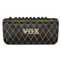 VOX Amps Adio Air GT