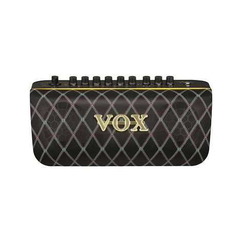 VOX Amps Adio Air GT