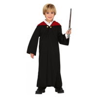 Kostým dětský Plášť Harry Potter 3-4 roky (vel. 98-104 cm)