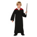 Kostým dětský Plášť Harry Potter 3-4 roky (vel. 98-104 cm)