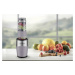 Concept Smoothie maker SM3482