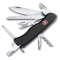 Victorinox Outrider černý 0.8513.3