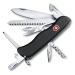 Victorinox Outrider černý 0.8513.3