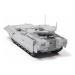 Model Kit tank 5057 - T-15 Armata (1:72)
