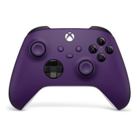 Xbox Wireless Controller Astral Purple