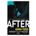 After - Anna Todd - kniha z kategorie Beletrie pro děti