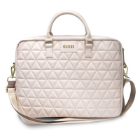 Guess Quilted brašna pro 15