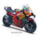 Maisto - Motocykl, Red Bull KTM Factory Racing 2021, assort, 1:18