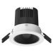 Yeelight Mesh Downlight M2 Pro Bílá