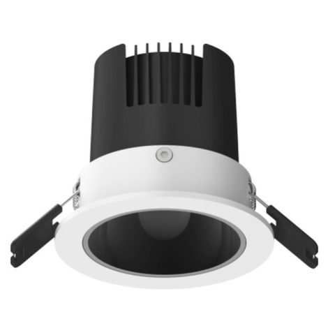 Yeelight Mesh Downlight M2 Pro Bílá