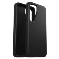 Kryt OTTERBOX SYMMETRY SAMSUNG S24 ULTRA/GALAXY BLACK (77-94559)