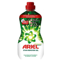 ARIEL ODSTRAŇOVAČ SKVRN WHITE 950 ml