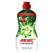 ARIEL ODSTRAŇOVAČ SKVRN WHITE 950 ml