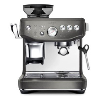 SAGE SES876BST Espresso