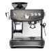 SAGE SES876BST Espresso