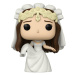 Funko POP TV: Friends- Wedding Rachel