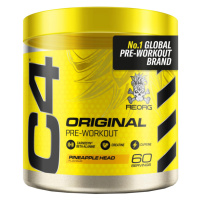 Cellucor C4 Original 390g - cosmic rainbow