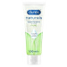 Durex Naturals Pure intimní gel 100 ml