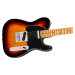 Fender Player II Telecaster MN 3TS