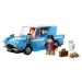 LEGO® Harry Potter 76424 Létající auto Ford Anglia™