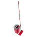 Lamart LT8067 mop set Clean 11 l