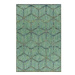 Kusový koberec Bahama 5151 Green