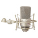 Neumann TLM103 STUDIO