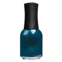 ORLY Cozy Night 18 ml