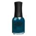 ORLY Cozy Night 18 ml