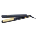 Babyliss PRO BAB3091BKTE Black Titanium