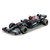 Maisto RC - 1:24 MERCEDES-AMG F1 W12 E Performance