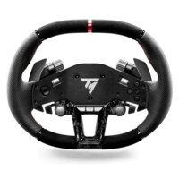 Thrustmaster Hypercar Wheel Add-On pro T818/T598/PS5/PS4/Xbox Series/Xbox One/PC