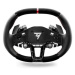 Thrustmaster Hypercar Wheel Add-On pro T818/T598/PS5/PS4/Xbox Series/Xbox One/PC