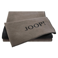 Joop! DEKA, bavlna cm