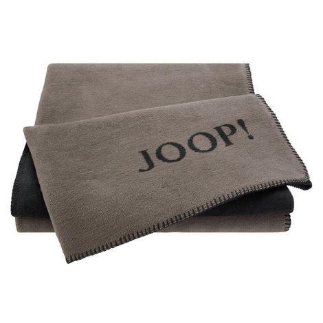 Joop! DEKA, bavlna cm