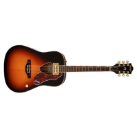 Gretsch G5031FT Rancher™, Rosewood Fingerboard - Sunburst