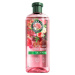 Herbal Essences šampon 96% Natural origin Rose 350ml