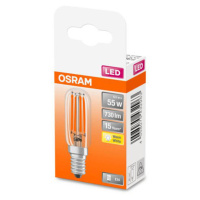 OSRAM OSRAM LED Special T26 E14 6,5W 827 Filament