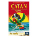 Catan Junior - Na cesty Albi