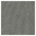 Vinylová podlaha LVT Rough Concrete Dark Grey 5mm 0,55mm Starfloor 55