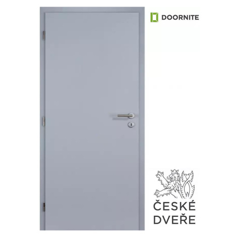 Interiérové dveře DOORNITE