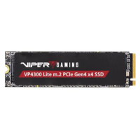 Patriot VIPER VP4300 Lite 2TB