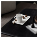 Hrnek, kolekce Manufacture Rock blanc - Villeroy & Boch