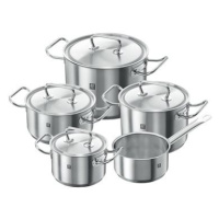 Zwilling TWIN Classic Set nádobí 5 ks